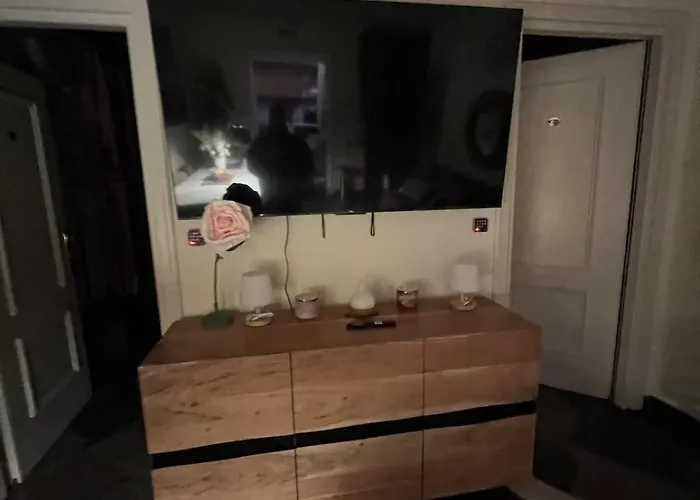 S Angelo